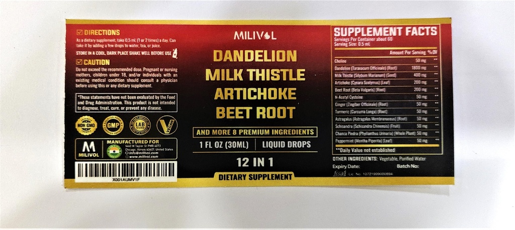 12in1-dandelion-root-liquid-extract-with-4.jpg