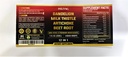 12in1-dandelion-root-liquid-extract-with-4.jpg