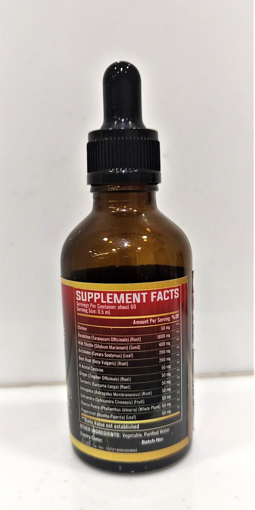 12in1-dandelion-root-liquid-extract-with-2.jpg