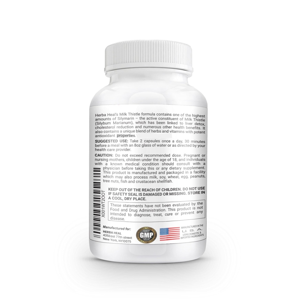 liver-cleanse-detox-milk-thistle-liver-s-3.jpg