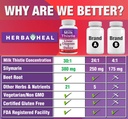 liver-cleanse-detox-milk-thistle-liver-s-6.jpg