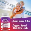 liver-cleanse-detox-milk-thistle-liver-s-4.jpg