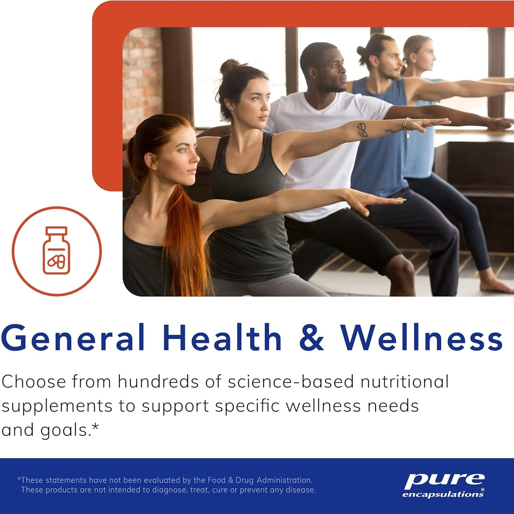 pure-encapsulations-krill-plex-supports--6.jpg