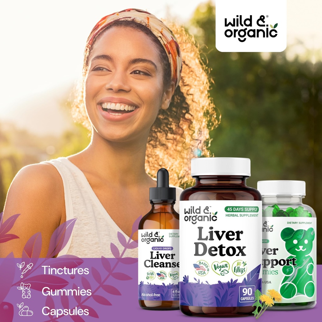 wild-organic-liver-detox-cleanse-capsule-6.jpg