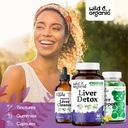 wild-organic-liver-detox-cleanse-capsule-6.jpg