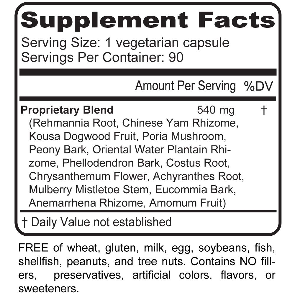 nature-s-health-liver-and-kidney-cleanse-5.jpg