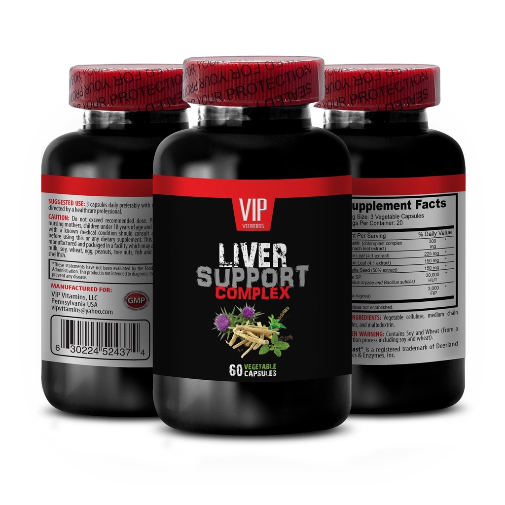 liver-kidney-supplement-liver-support-co-2.jpg