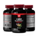 liver-kidney-supplement-liver-support-co-2.jpg