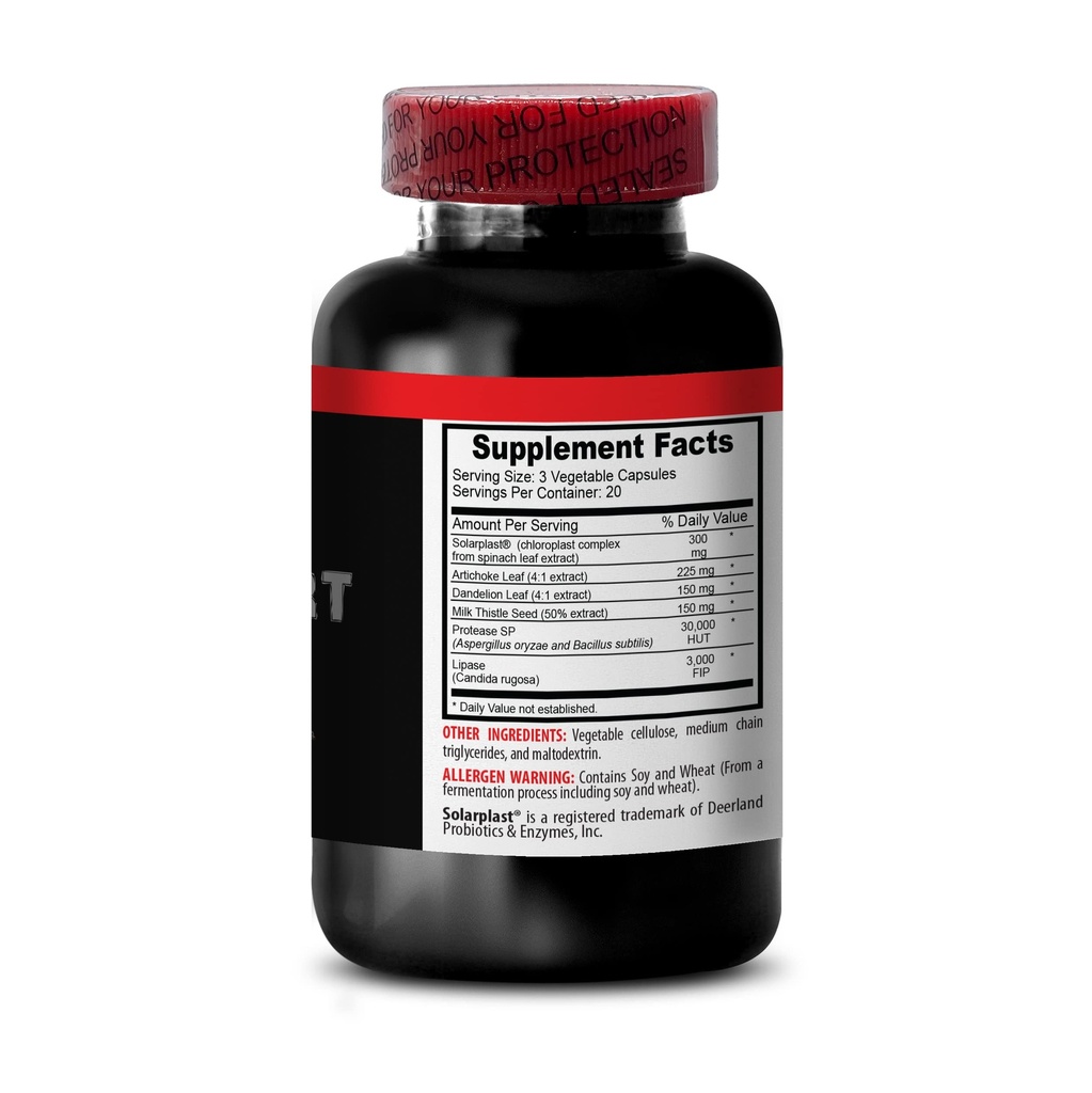 liver-kidney-supplement-liver-support-co-4.jpg
