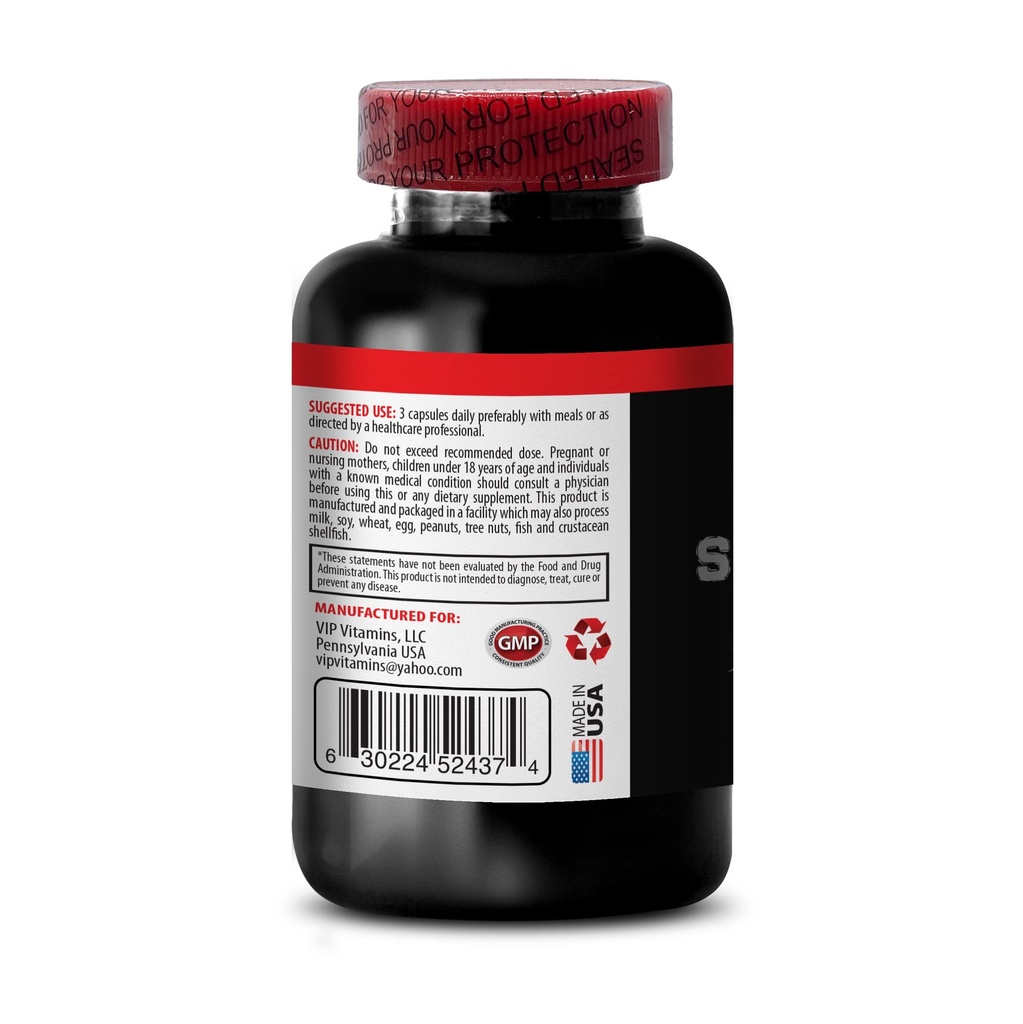 liver-kidney-supplement-liver-support-co-3.jpg