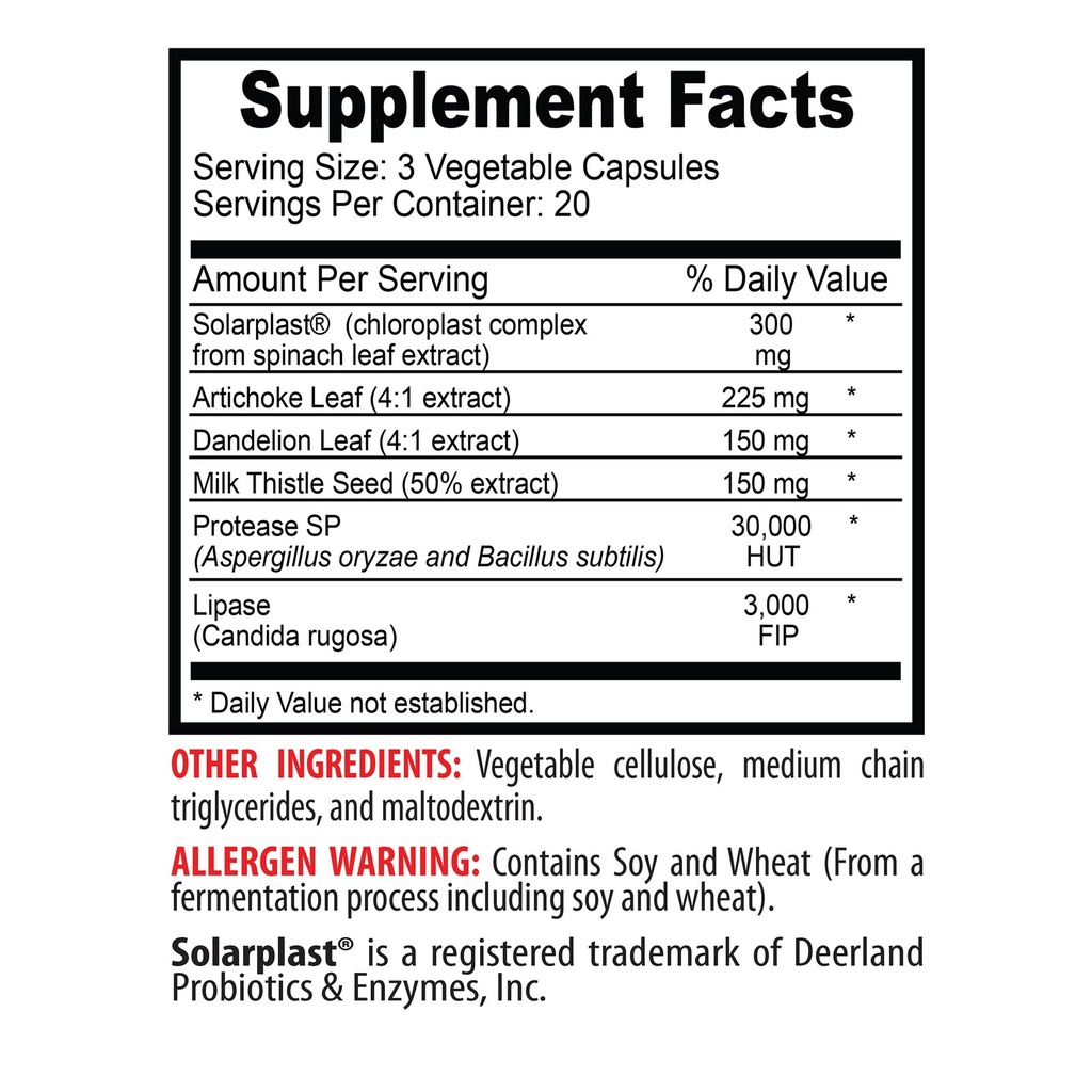 liver-kidney-supplement-liver-support-co-5.jpg