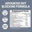 liver-cleanse-detox-repair-formula-with--6.jpg