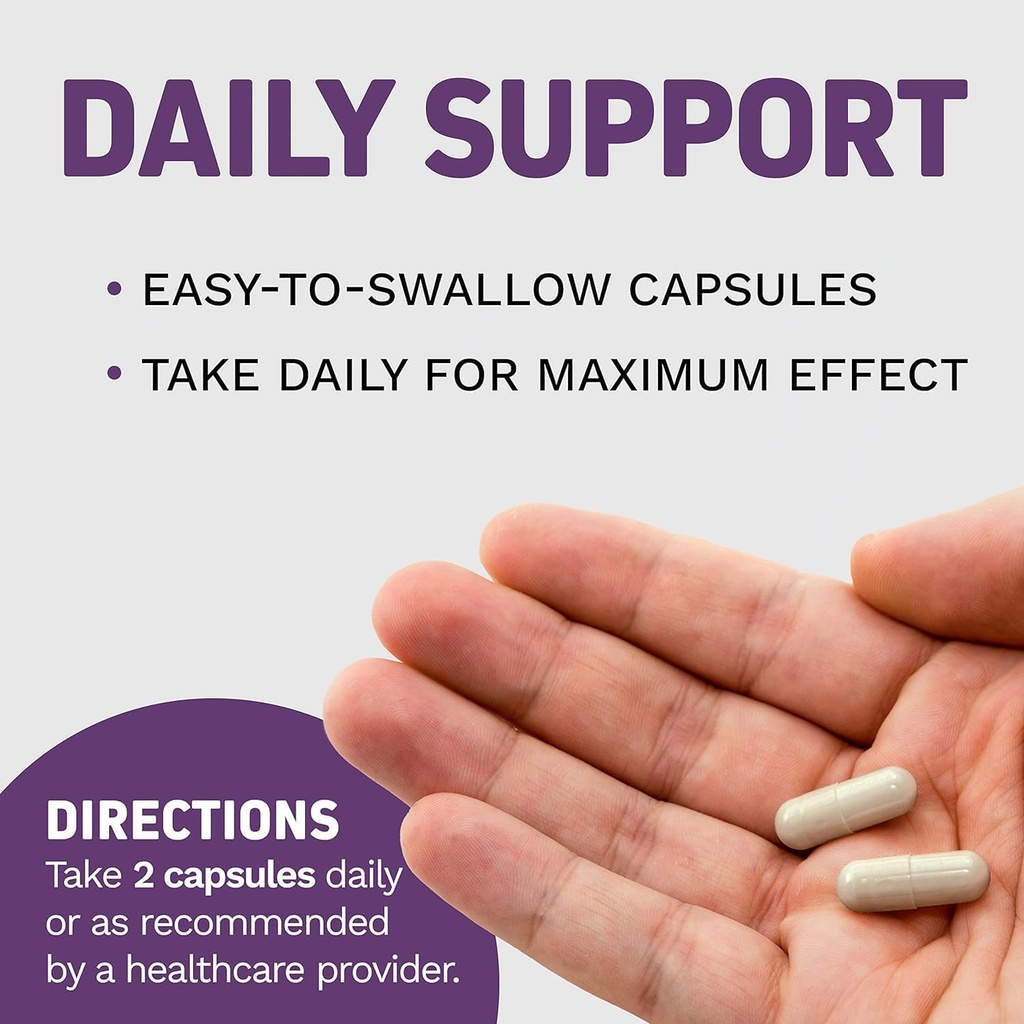 liver-cleanse-detox-repair-formula-with--5.jpg