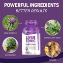 liver-cleanse-detox-repair-formula-with--4.jpg