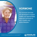 douglas-laboratories-pregnenolone-5-mg-n-5.jpg