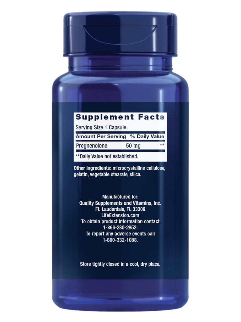 life-extension-pregnenolone-neurohormone-2.jpg
