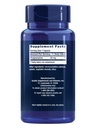 life-extension-pregnenolone-neurohormone-2.jpg