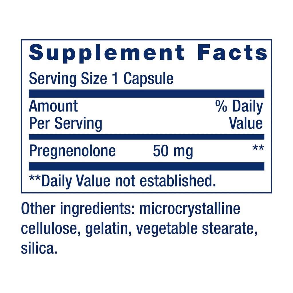 life-extension-pregnenolone-neurohormone-3.jpg