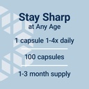 life-extension-pregnenolone-neurohormone-5.jpg