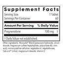 allergy-research-group-arg-pregnenolone--3.jpg