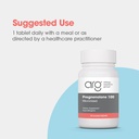 allergy-research-group-arg-pregnenolone--6.jpg