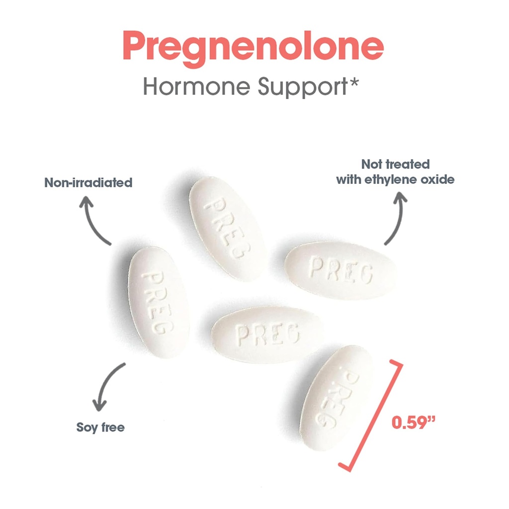 allergy-research-group-arg-pregnenolone--5.jpg