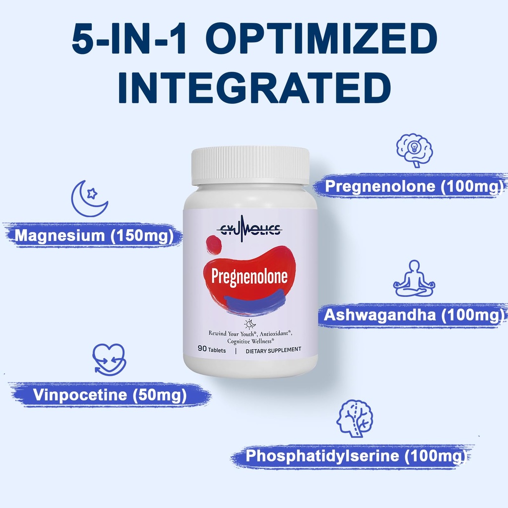 pregnenolone-100mg-supplement-for-cognit-3.jpg