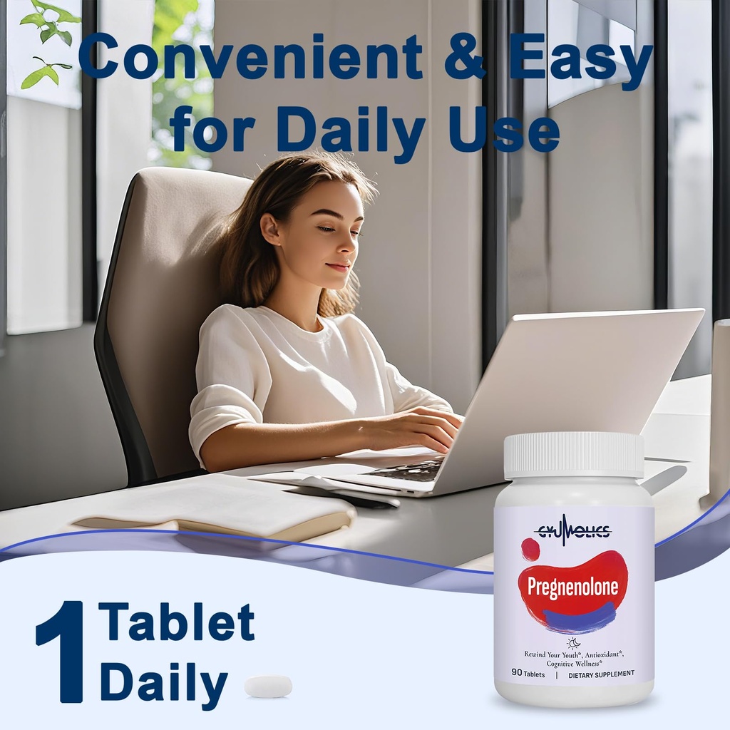 pregnenolone-100mg-supplement-for-cognit-6.jpg