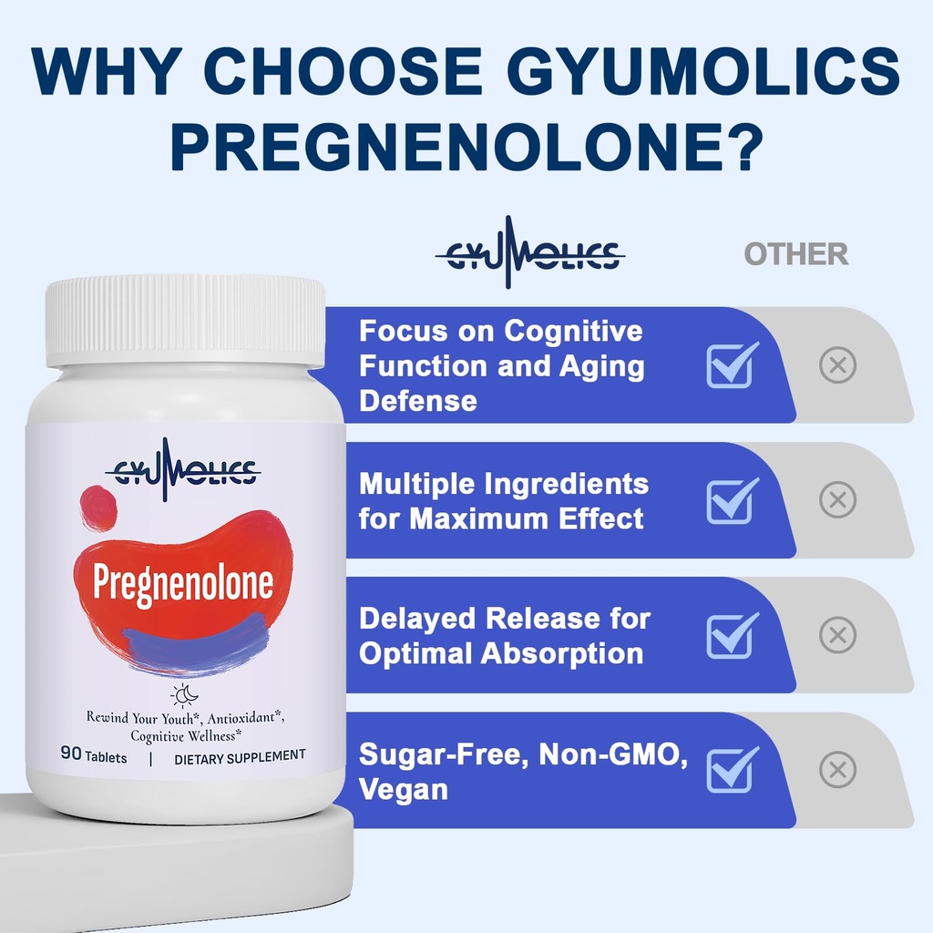 pregnenolone-100mg-supplement-for-cognit-4.jpg