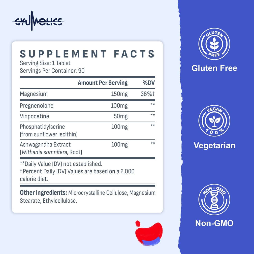 pregnenolone-100mg-supplement-for-cognit-5.jpg