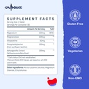 pregnenolone-100mg-supplement-for-cognit-5.jpg