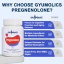 pregnenolone-100mg-supplement-for-cognit-6.jpg