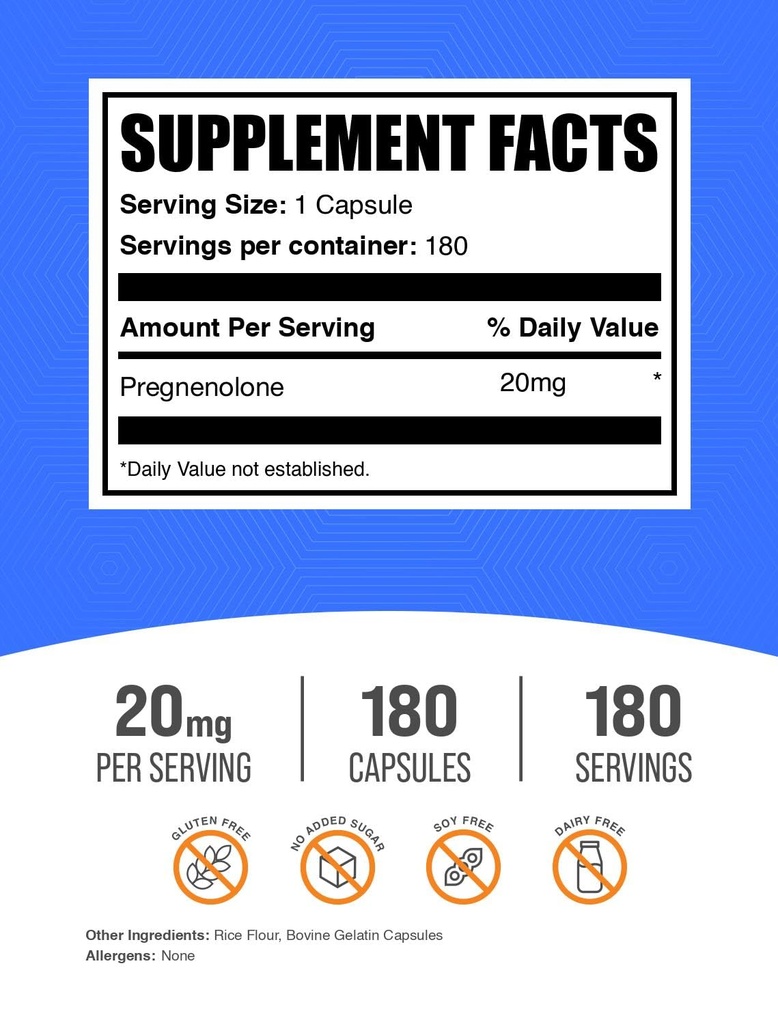 bulksupplements-com-pregnenolone-capsule-2.jpg