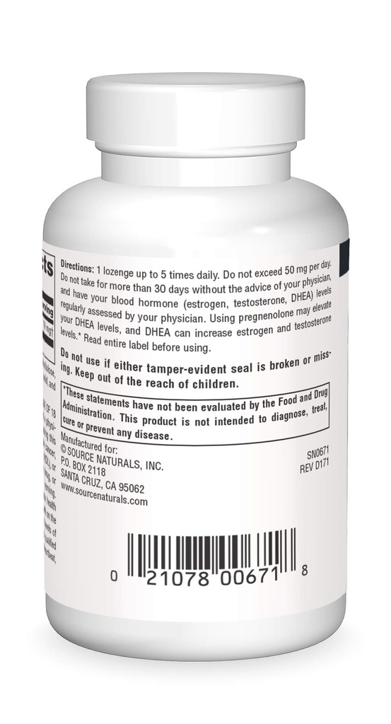 source-naturals-pregnenolone-10mg-60-che-2.jpg