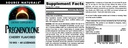 source-naturals-pregnenolone-10mg-60-che-4.jpg