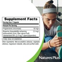 naturesplus-ultra-pregnenolone-60-capsul-5.jpg