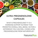 naturesplus-ultra-pregnenolone-60-capsul-3.jpg