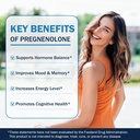 liquid-pregnenolone-supplement-sublingua-2.jpg