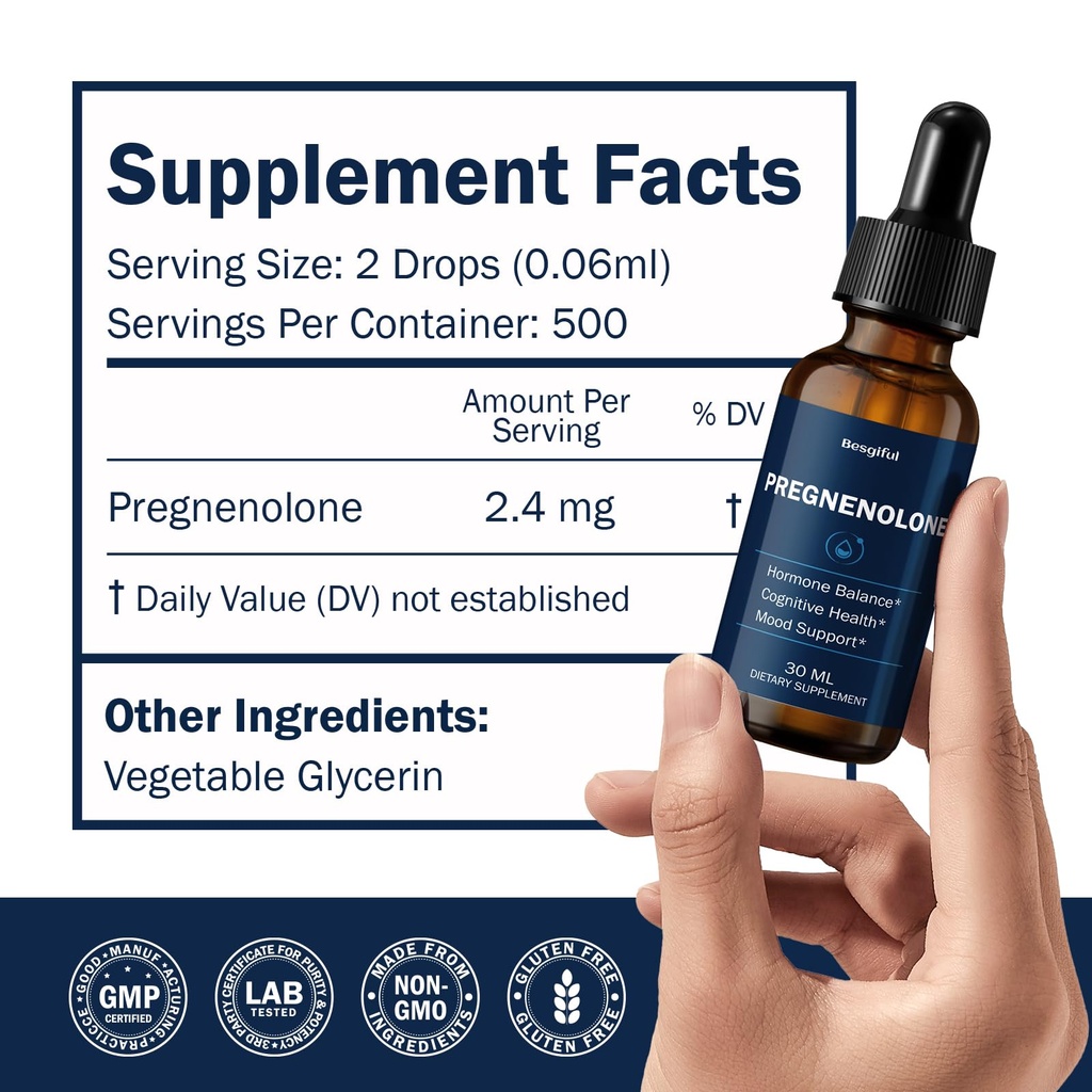 liquid-pregnenolone-supplement-sublingua-6.jpg