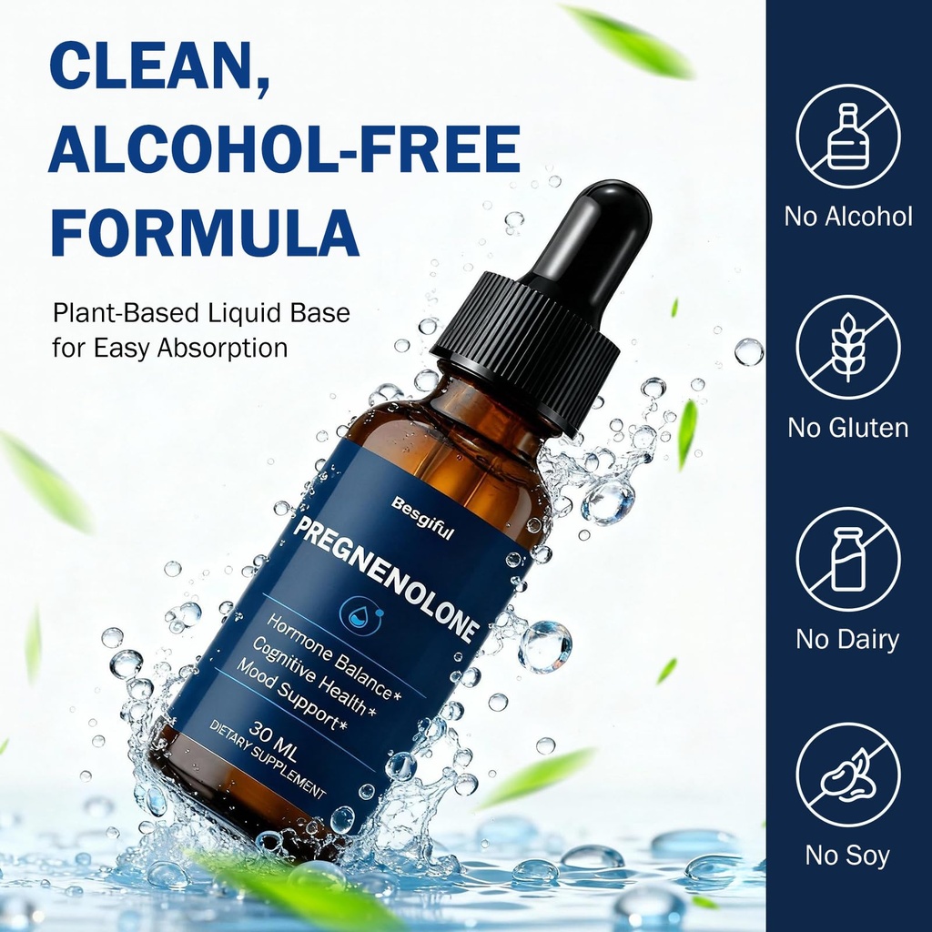 liquid-pregnenolone-supplement-sublingua-4.jpg