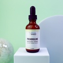 biolabs-pro-pregnenolone-natural-bio-ide-6.jpg