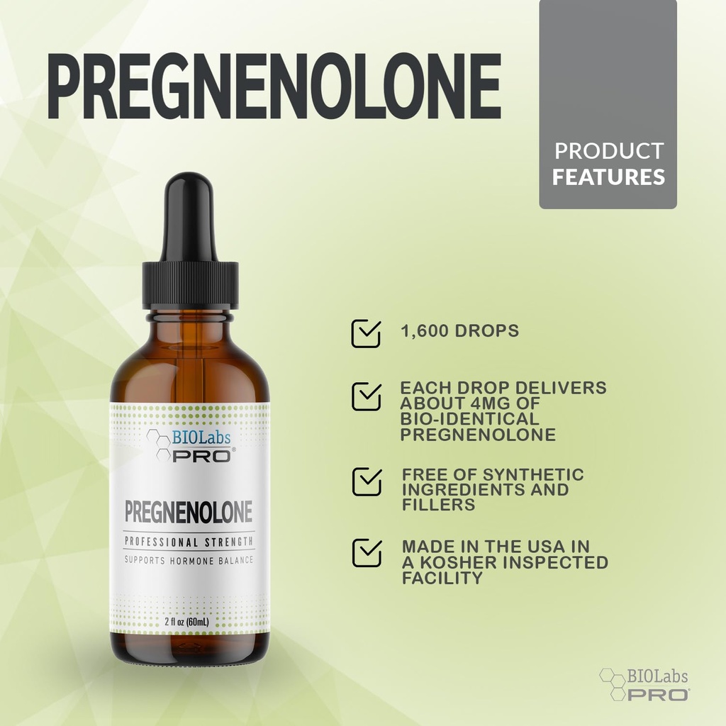 biolabs-pro-pregnenolone-natural-bio-ide-3.jpg