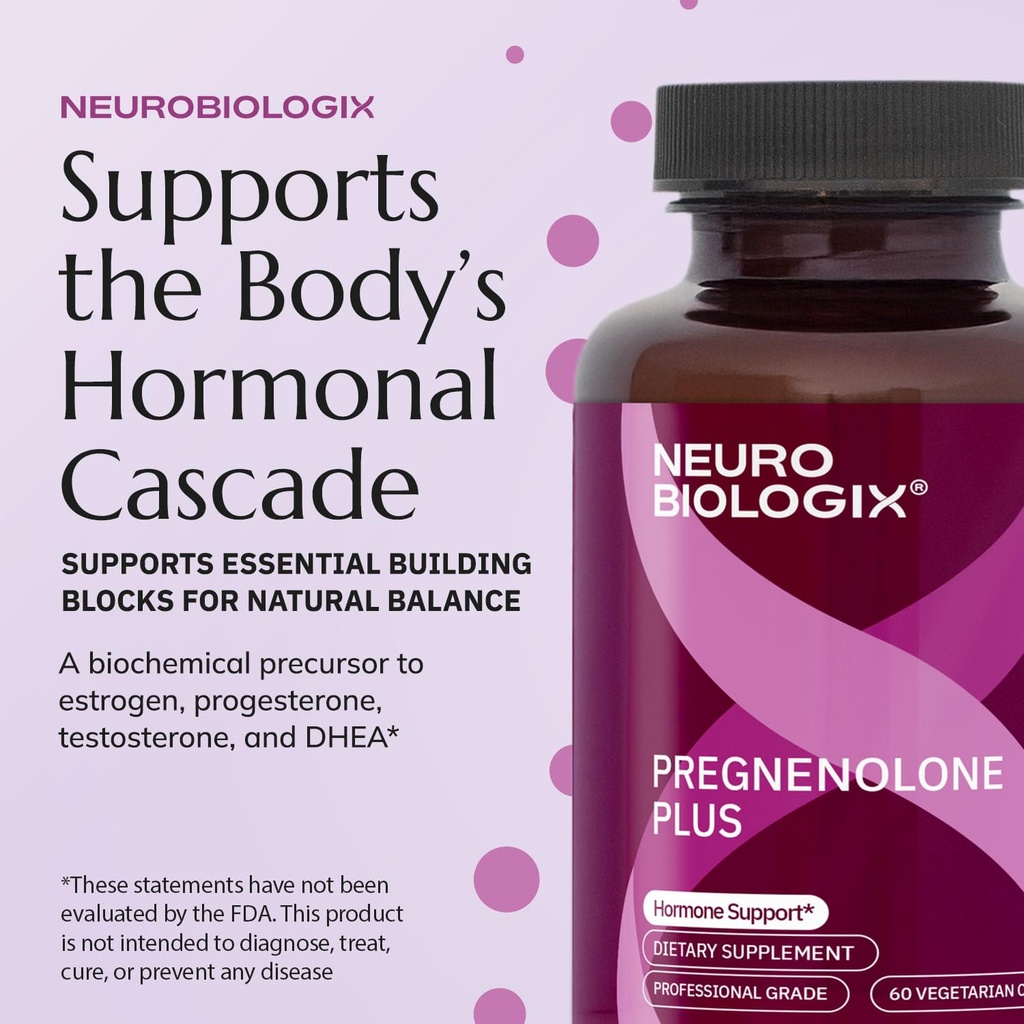 neurobiologix-pregnenolone-plus-pregneno-6.jpg