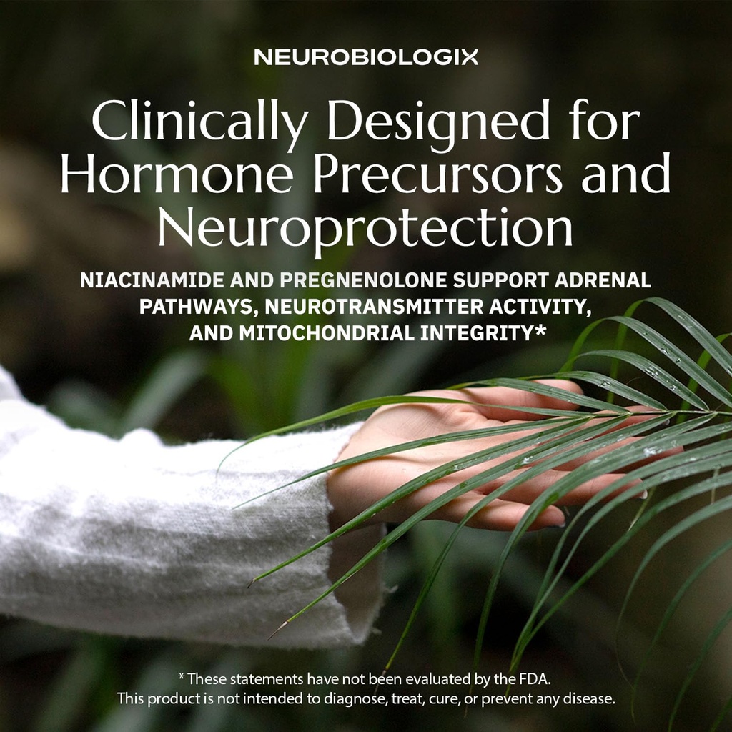 neurobiologix-pregnenolone-plus-pregneno-4.jpg