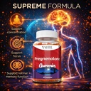 pregnenolone-memory-supplement-for-brain-2.jpg