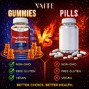 pregnenolone-memory-supplement-for-brain-5.jpg