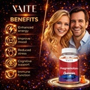 pregnenolone-memory-supplement-for-brain-3.jpg