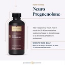 quicksilver-scientific-neuro-pregnenolon-6.jpg