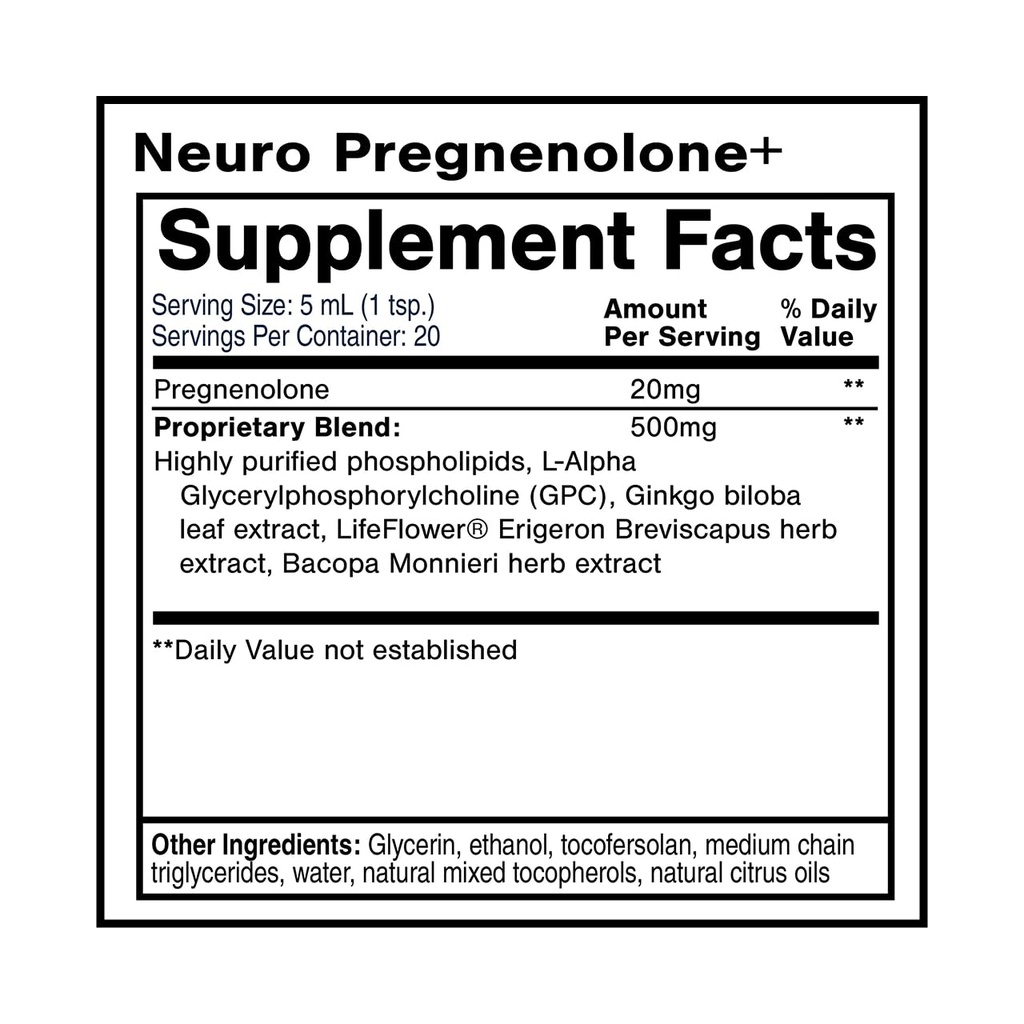 quicksilver-scientific-neuro-pregnenolon-2.jpg