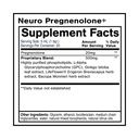 quicksilver-scientific-neuro-pregnenolon-2.jpg